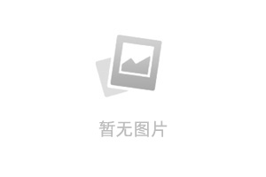 石家庄正顺船员培训中心 水手3月14日开班